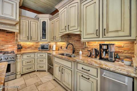712 Hamilton Landing Drive, St. Simons Island GA - photo 15 of 47