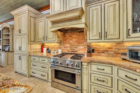 712 Hamilton Landing Drive, St. Simons Island GA - photo 14 of 47
