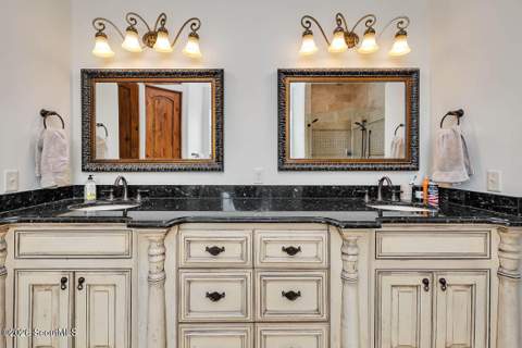 712 Hamilton Landing Drive, St. Simons Island GA - photo 20 of 47