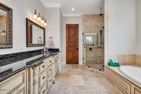 712 Hamilton Landing Drive, St. Simons Island GA - photo 22 of 47