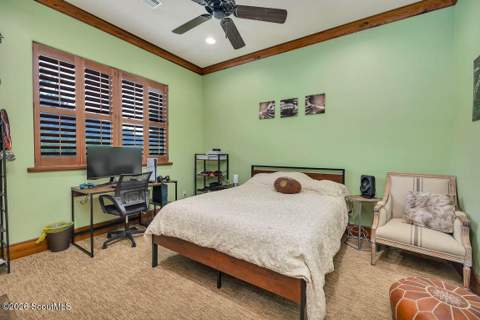 712 Hamilton Landing Drive, St. Simons Island GA - photo 24 of 47