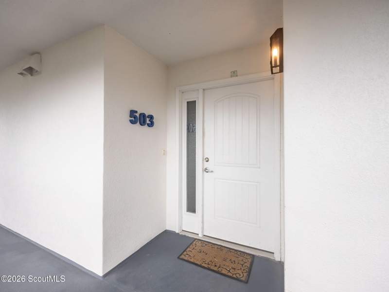 2 bedroom Condominium at 1470 Wood Avenue, North Breakers Condos, St. Simons Island — photo 2