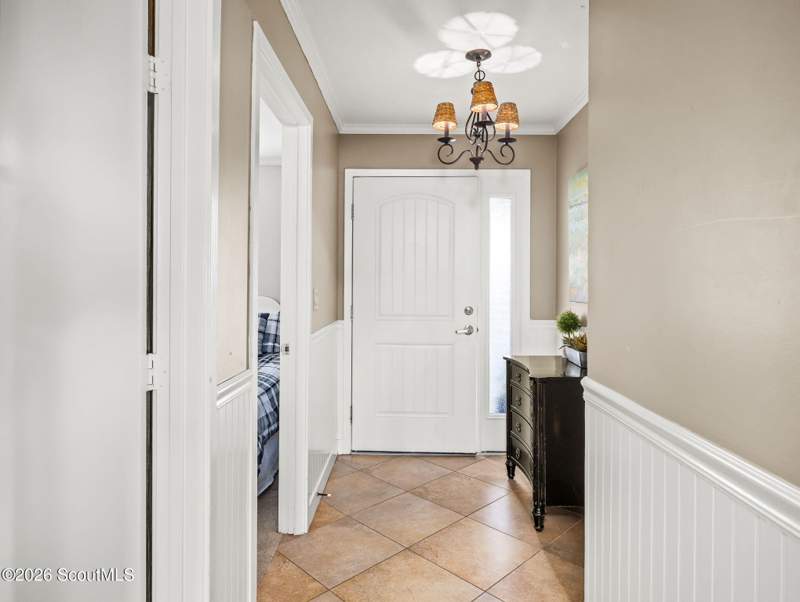 2 bedroom Condominium at 1470 Wood Avenue, North Breakers Condos, St. Simons Island — photo 4
