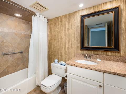 1470 Wood Avenue, St. Simons Island GA - photo 6 of 43