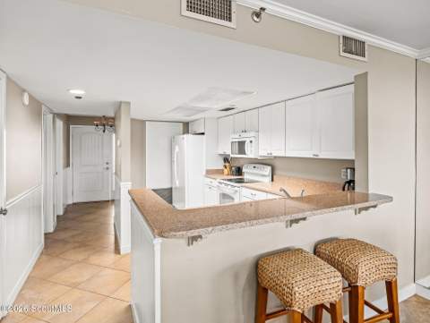 1470 Wood Avenue, St. Simons Island GA - photo 8 of 43