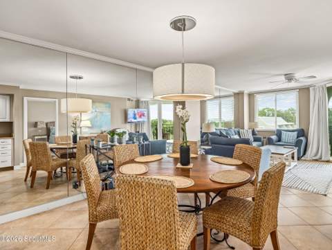 1470 Wood Avenue, St. Simons Island GA - photo 10 of 43