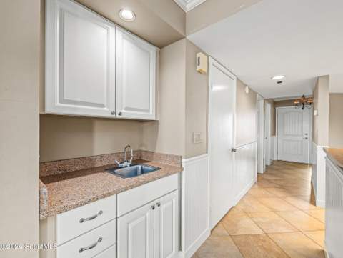1470 Wood Avenue, St. Simons Island GA - photo 11 of 43