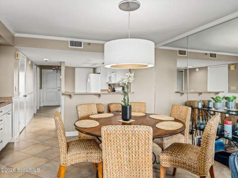 1470 Wood Avenue, St. Simons Island GA - photo 12 of 43