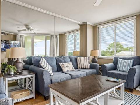 1470 Wood Avenue, St. Simons Island GA - photo 14 of 43