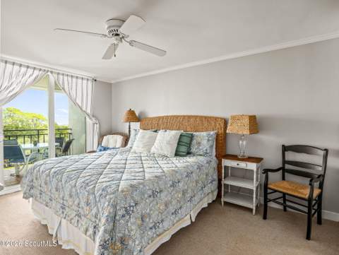 1470 Wood Avenue, St. Simons Island GA - photo 17 of 43