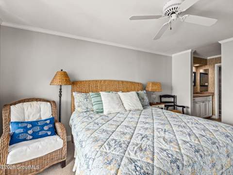 1470 Wood Avenue, St. Simons Island GA - photo 18 of 43
