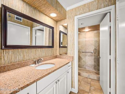 1470 Wood Avenue, St. Simons Island GA - photo 19 of 43