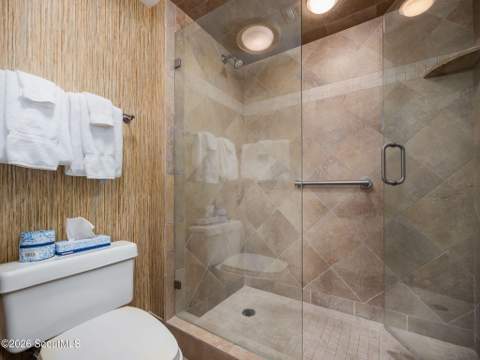 1470 Wood Avenue, St. Simons Island GA - photo 20 of 43