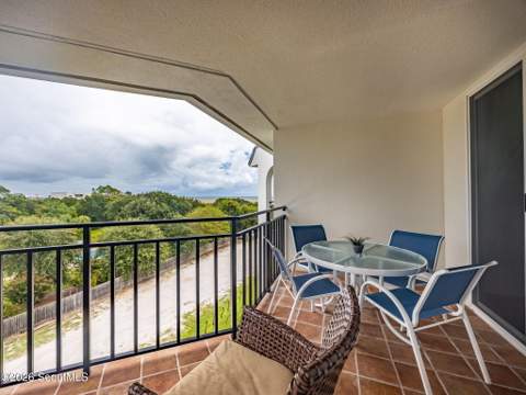 1470 Wood Avenue, St. Simons Island GA - photo 21 of 43