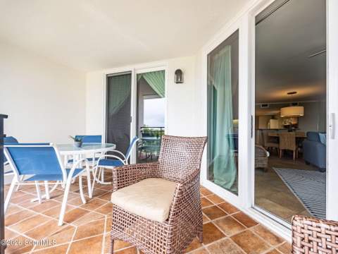 1470 Wood Avenue, St. Simons Island GA - photo 22 of 43