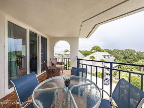 1470 Wood Avenue, St. Simons Island GA - photo 23 of 43