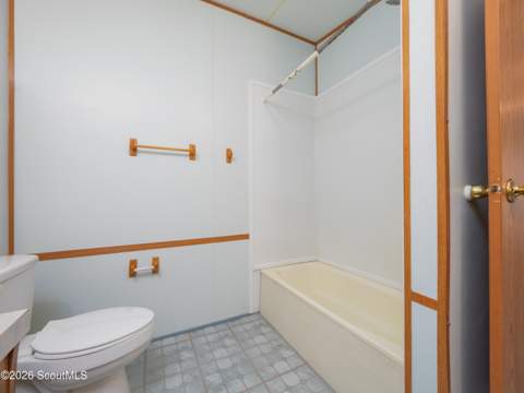 1042 Live Oak Lane, Townsend GA - photo 13 of 45