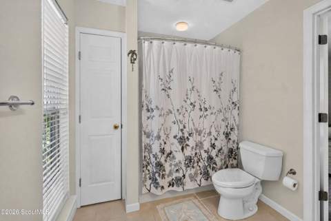 1188 Jessica Drive, Darien GA - photo 18 of 26
