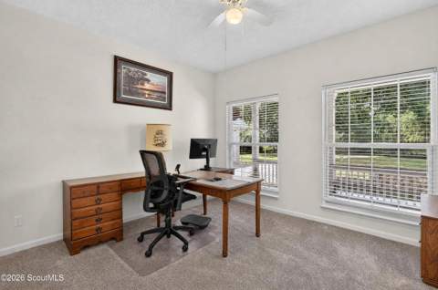 1188 Jessica Drive, Darien GA - photo 19 of 26