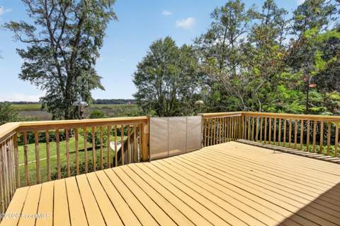 1188 Jessica Drive, Darien GA - photo 22 of 26