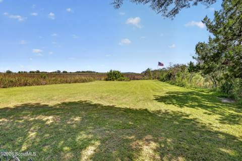 1188 Jessica Drive, Darien GA - photo 24 of 26