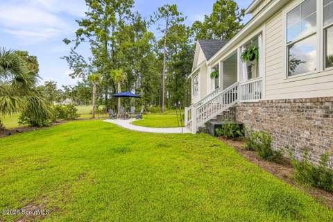 147 Navigator Way, Waverly GA - photo 22 of 77