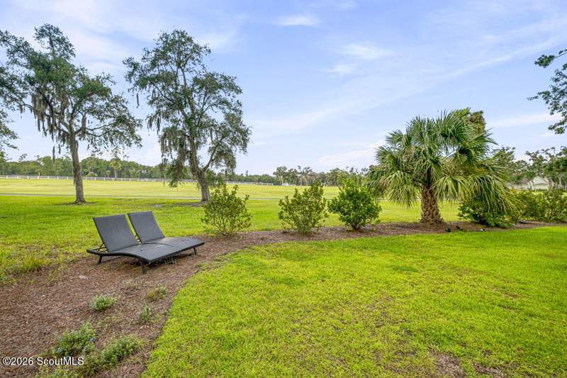 4 bedroom Single Family Residence at 147 Navigator Way, Sanctuary Cove, Waverly — photo 4