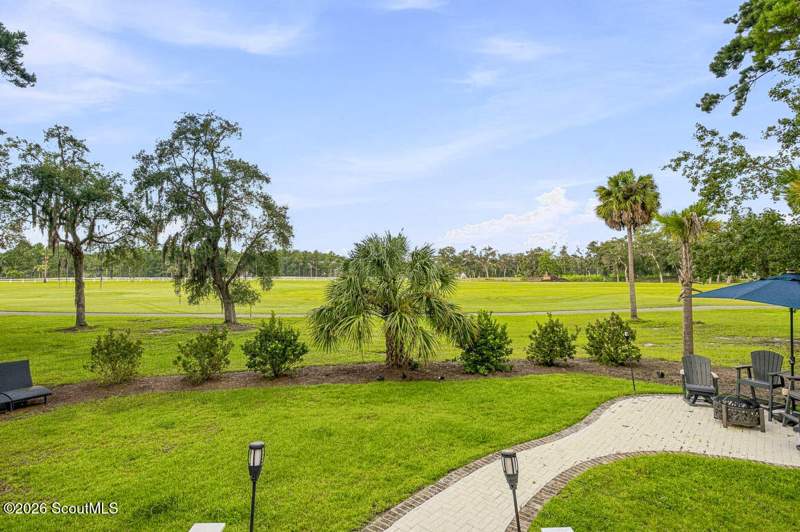 4 bedroom Single Family Residence at 147 Navigator Way, Sanctuary Cove, Waverly — photo 3