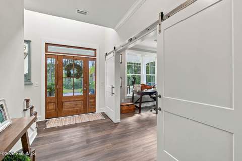 147 Navigator Way, Waverly GA - photo 6 of 77