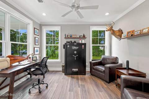 147 Navigator Way, Waverly GA - photo 8 of 77