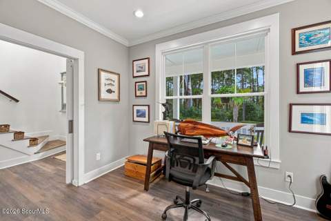147 Navigator Way, Waverly GA - photo 9 of 77