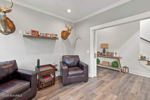 147 Navigator Way, Waverly GA - photo 10 of 77