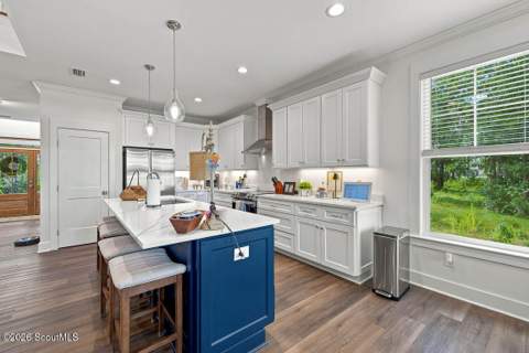 147 Navigator Way, Waverly GA - photo 16 of 77
