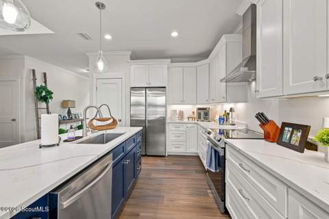 147 Navigator Way, Waverly GA - photo 17 of 77