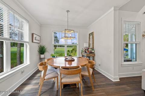 147 Navigator Way, Waverly GA - photo 18 of 77