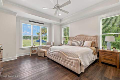 147 Navigator Way, Waverly GA - photo 23 of 77