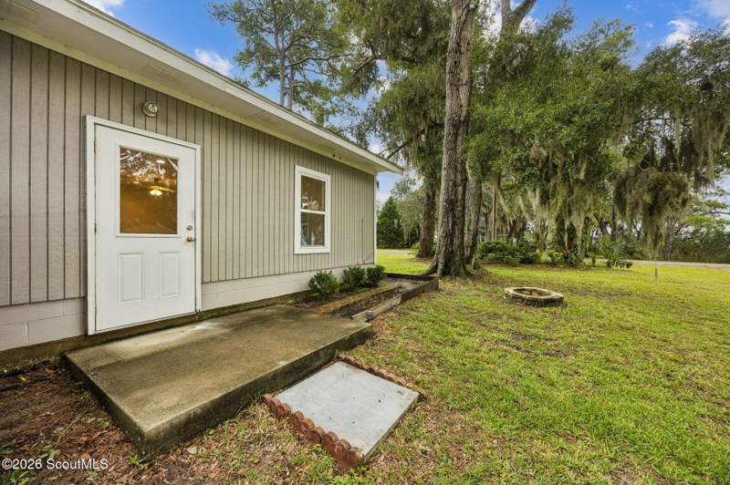 2 bedroom Single Family Residence at 310 Borrell Boulevard, Borrell Park, St. Marys — photo 5