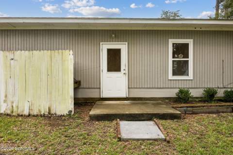 310 Borrell Boulevard, St. Marys GA - photo 6 of 80