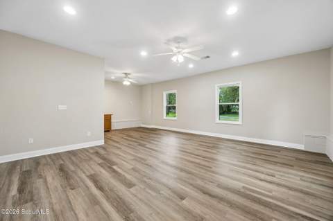 310 Borrell Boulevard, St. Marys GA - photo 8 of 80