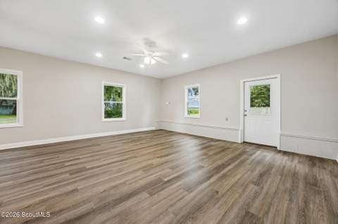 310 Borrell Boulevard, St. Marys GA - photo 9 of 80