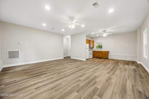 310 Borrell Boulevard, St. Marys GA - photo 10 of 80