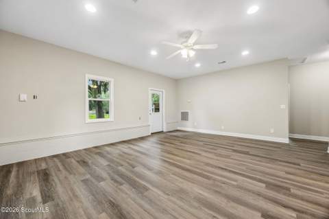 310 Borrell Boulevard, St. Marys GA - photo 11 of 80