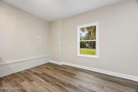 310 Borrell Boulevard, St. Marys GA - photo 12 of 80