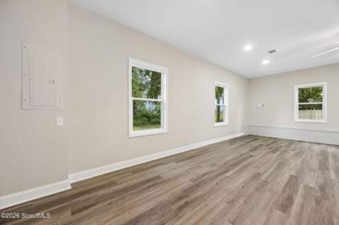 310 Borrell Boulevard, St. Marys GA - photo 13 of 80