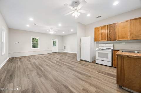 310 Borrell Boulevard, St. Marys GA - photo 14 of 80