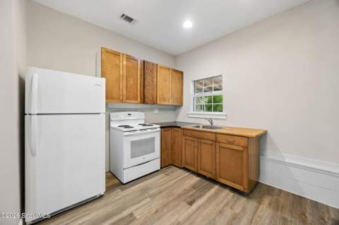 310 Borrell Boulevard, St. Marys GA - photo 15 of 80