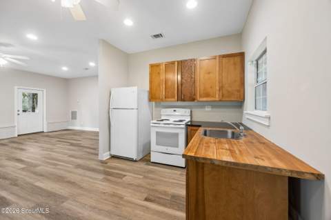 310 Borrell Boulevard, St. Marys GA - photo 16 of 80