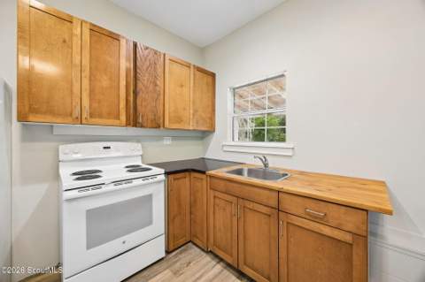 310 Borrell Boulevard, St. Marys GA - photo 17 of 80