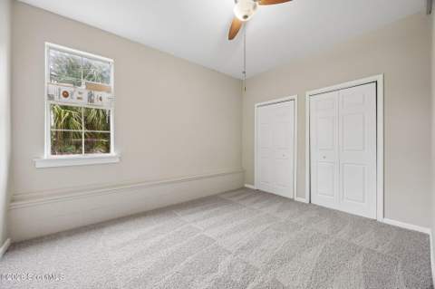 310 Borrell Boulevard, St. Marys GA - photo 18 of 80