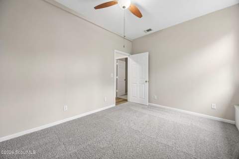 310 Borrell Boulevard, St. Marys GA - photo 19 of 80